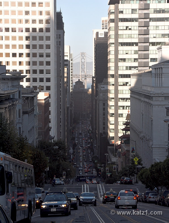 Nob Hill 3